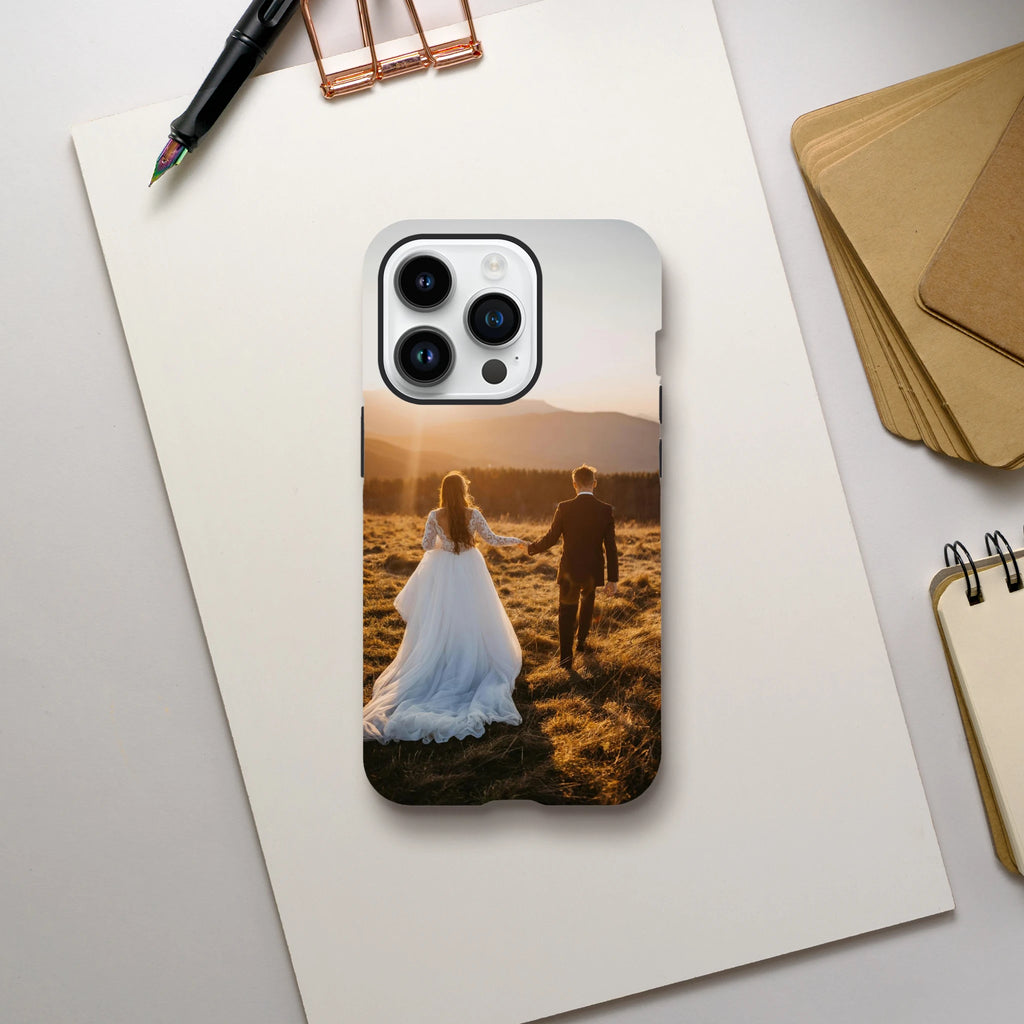 708a41a8-511b-4d38-b88c-81194173d520