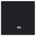 7136dc25-db43-44e8-9efc-75b74074b9c1