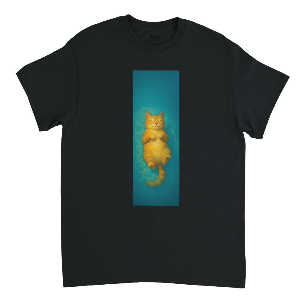 715a0f89-b455-423f-adcb-d3fbdfe14e7d