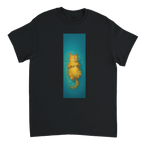 715a0f89-b455-423f-adcb-d3fbdfe14e7d