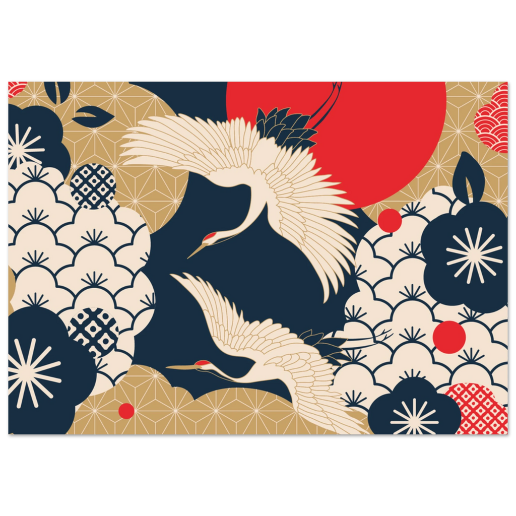 7371d7f2-a495-43d9-b3de-61d096e72ae2