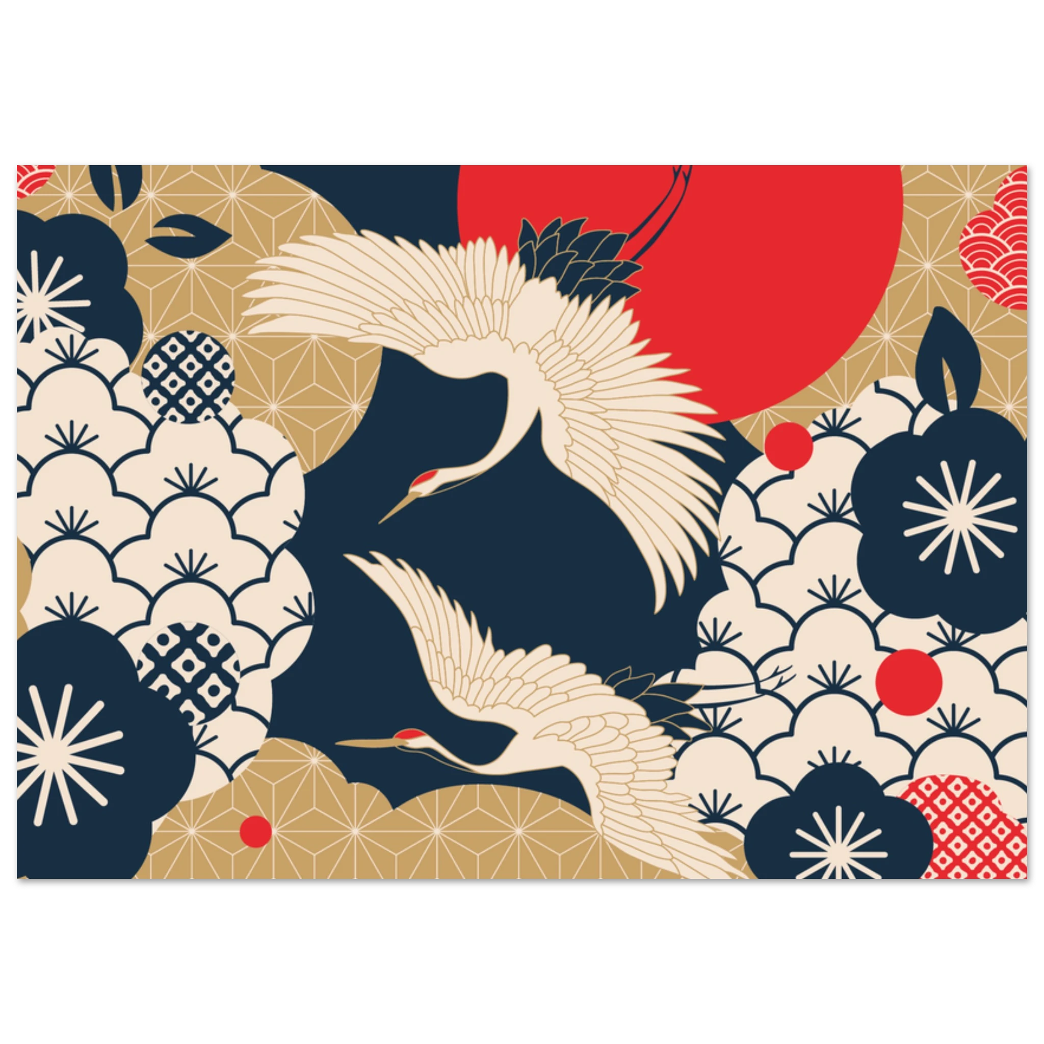 7371d7f2-a495-43d9-b3de-61d096e72ae2