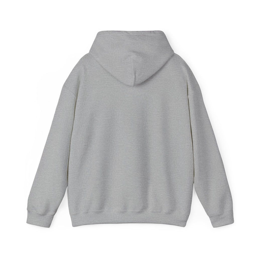 Funny Thanksgiving Pie Patrol Hoodie | Turkey Day Apparel