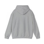 Funny Thanksgiving Pie Patrol Hoodie | Turkey Day Apparel