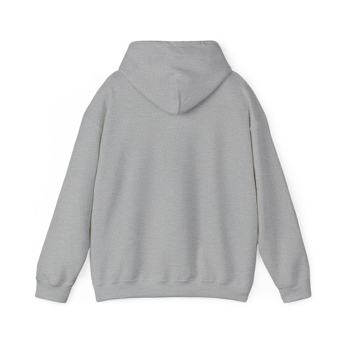 Funny Thanksgiving Pie Patrol Hoodie | Turkey Day Apparel