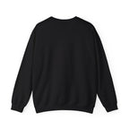 Out of Office Until January Sweatshirt | Ugly Christmas Sweater