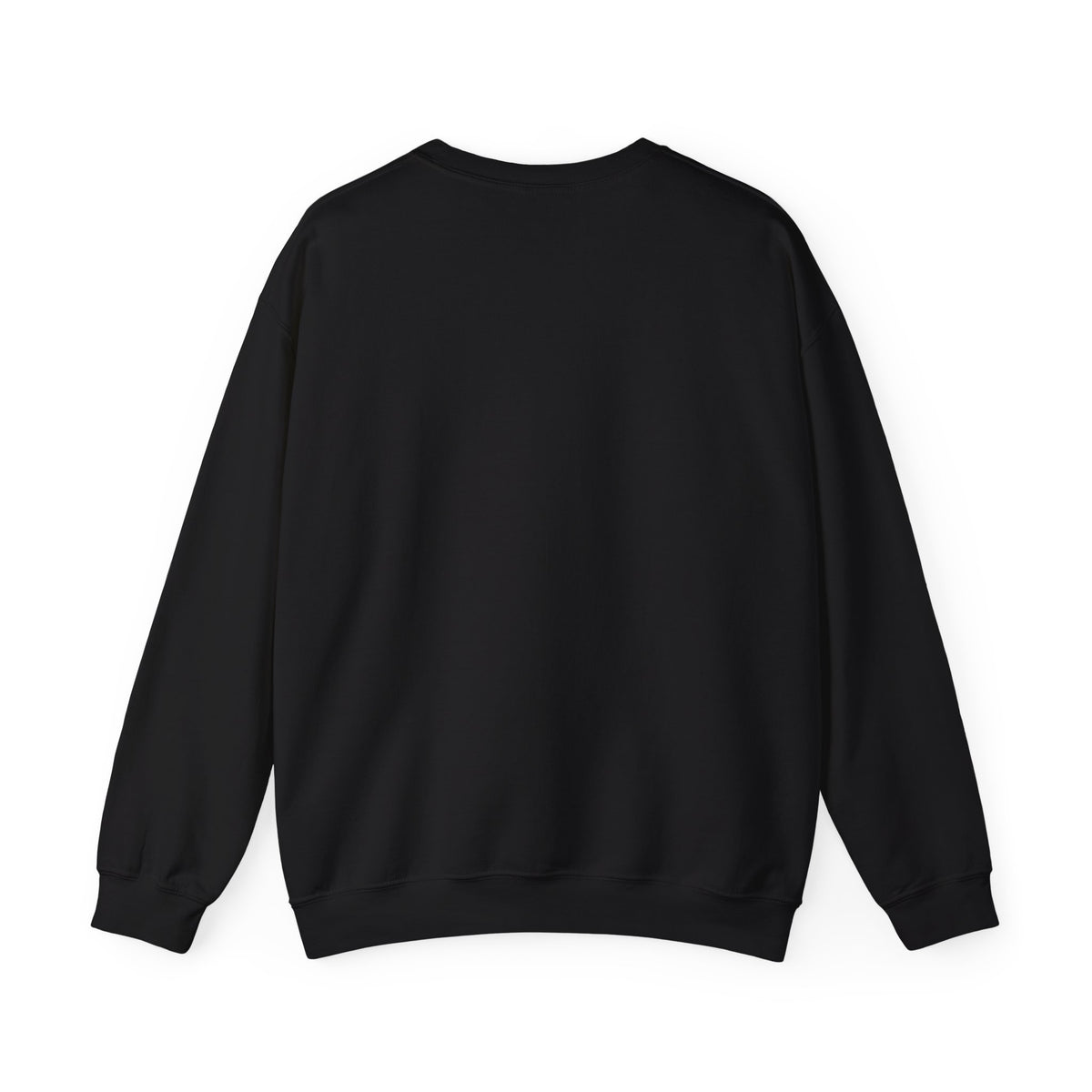 Out of Office Until January Sweatshirt | Ugly Christmas Sweater