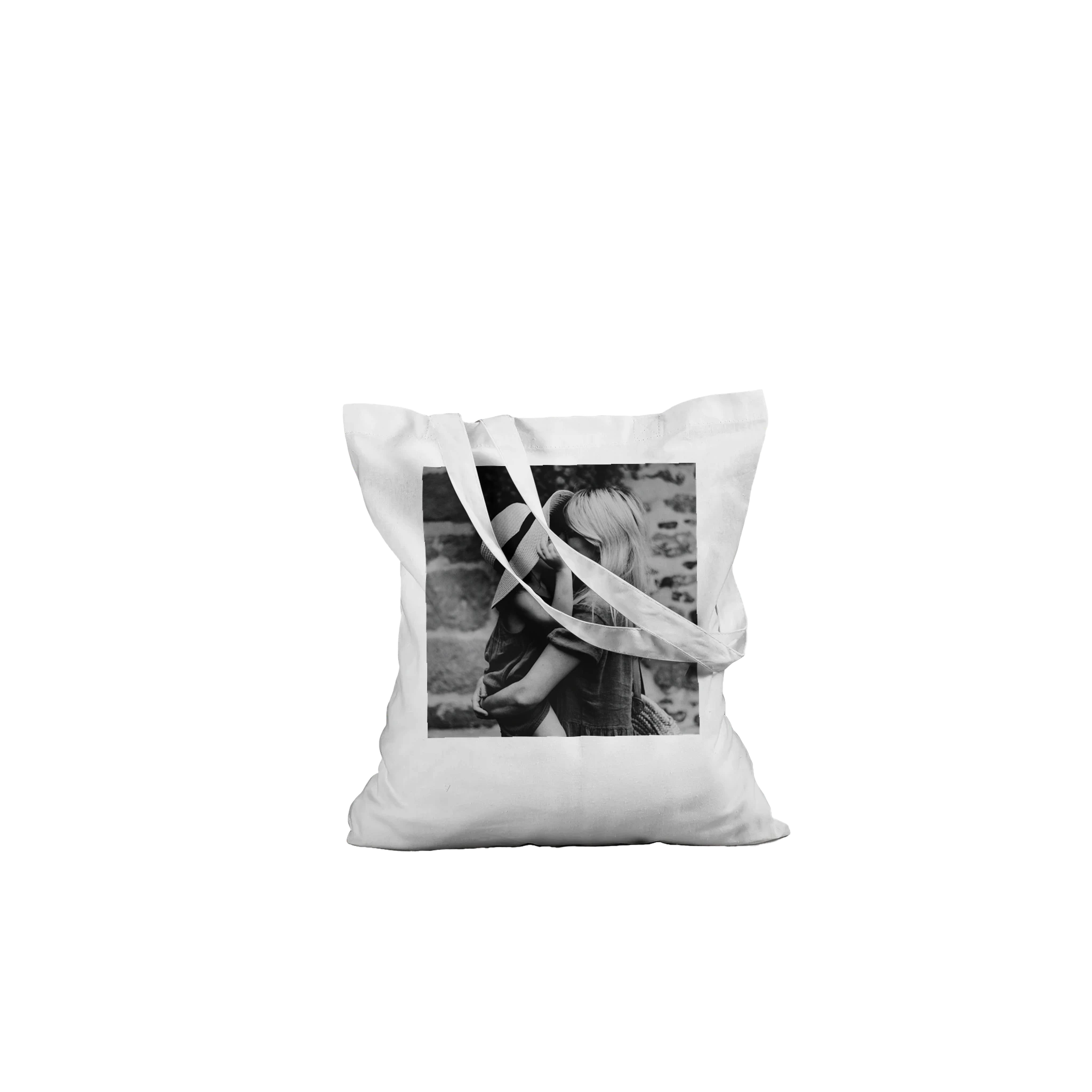 7d52557a-8d3d-4e68-843c-d693ad36fa3a