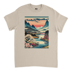 80ad30ea-693f-4716-be74-5d3aec42ec90