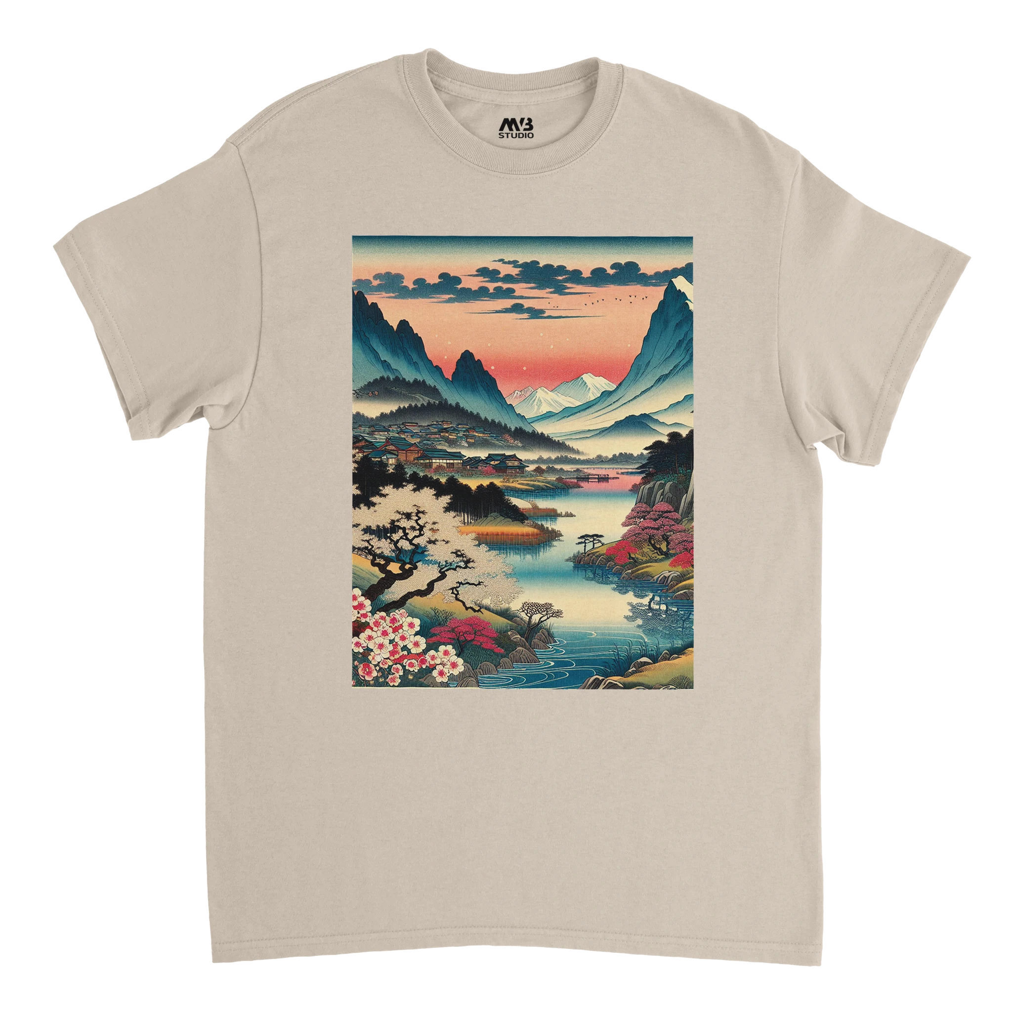 80ad30ea-693f-4716-be74-5d3aec42ec90