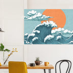 828ef618-2f9d-49df-a3eb-3ce1e56f4ada