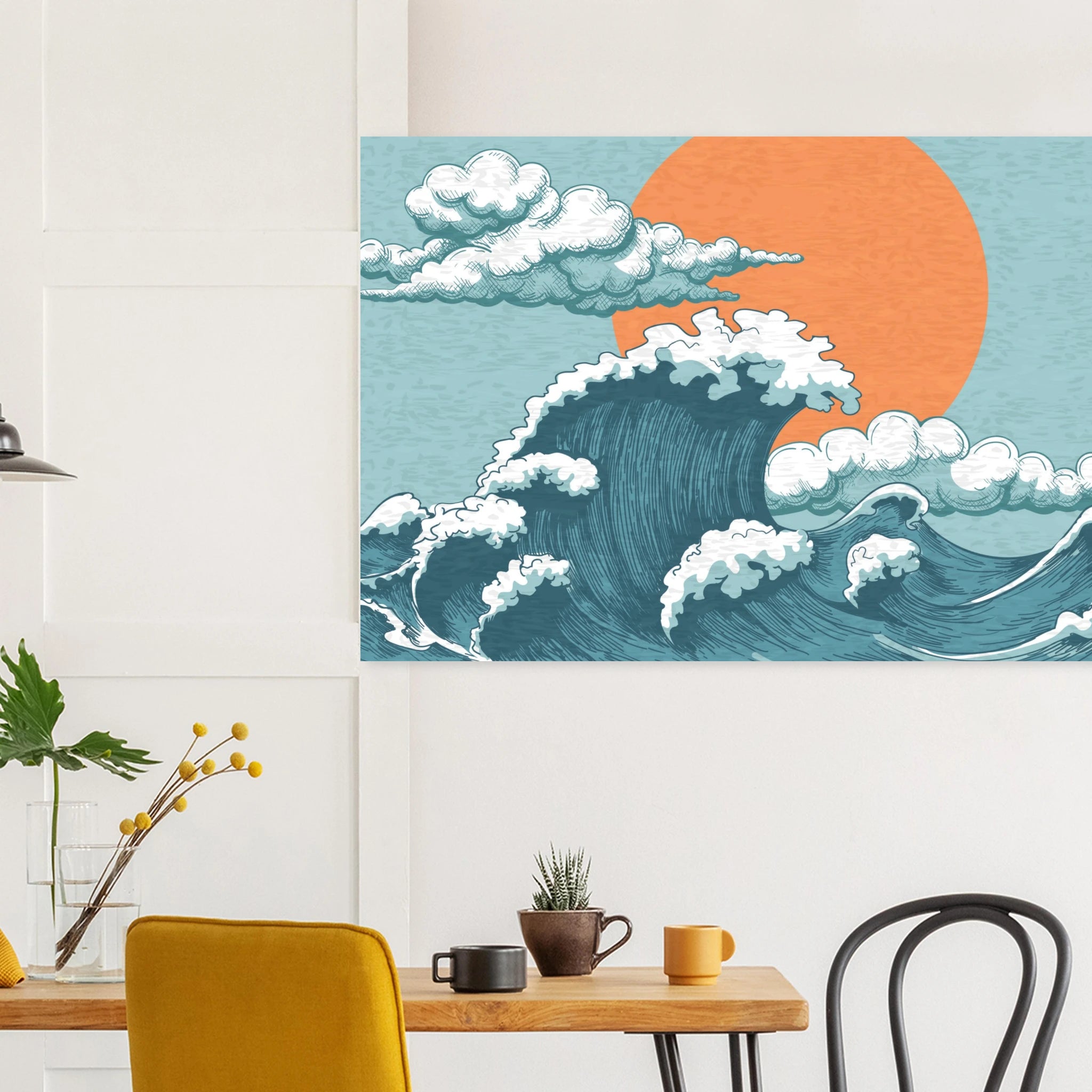 828ef618-2f9d-49df-a3eb-3ce1e56f4ada