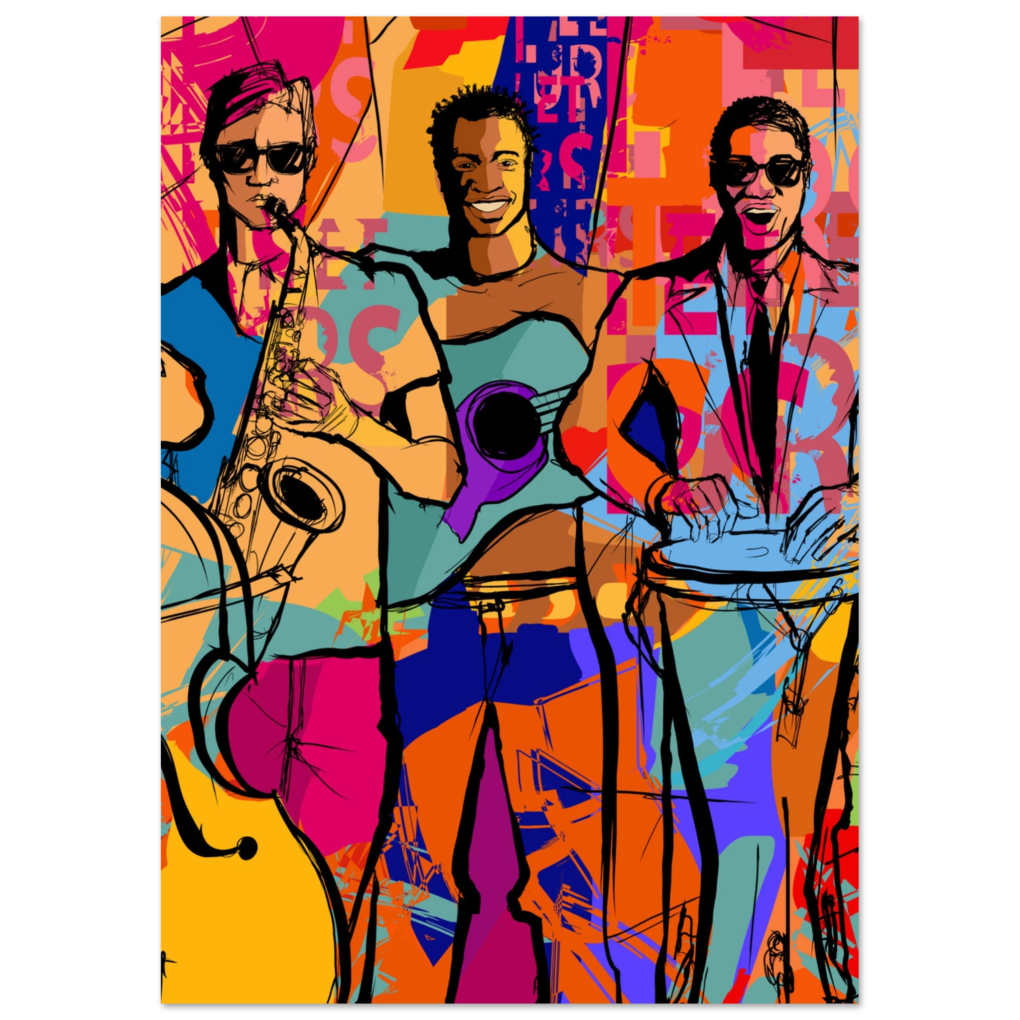 8301c54b-b2cb-4050-b793-a5a3f24c465a