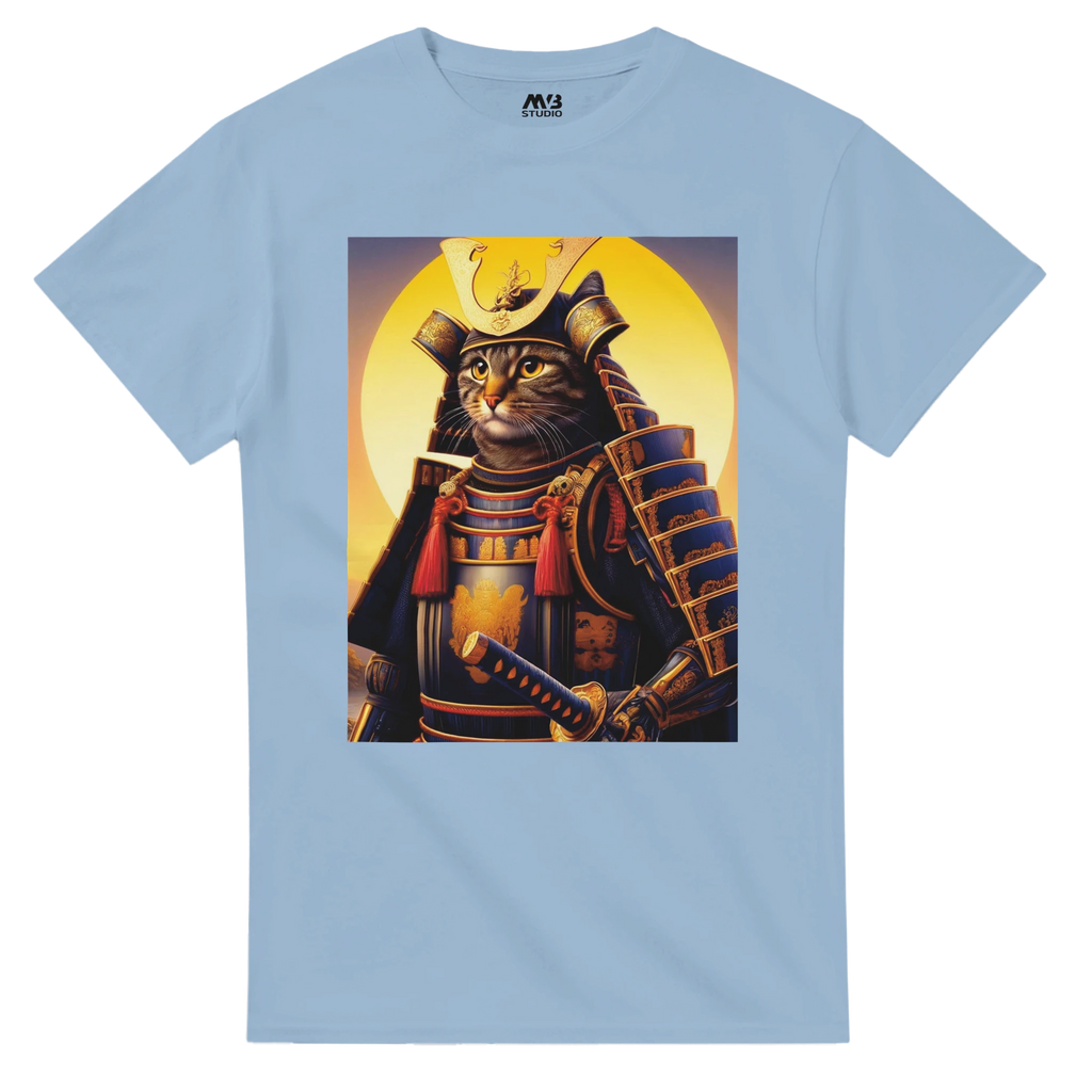 8365517d-623d-4425-8830-63babab3b25d