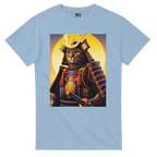 8365517d-623d-4425-8830-63babab3b25d