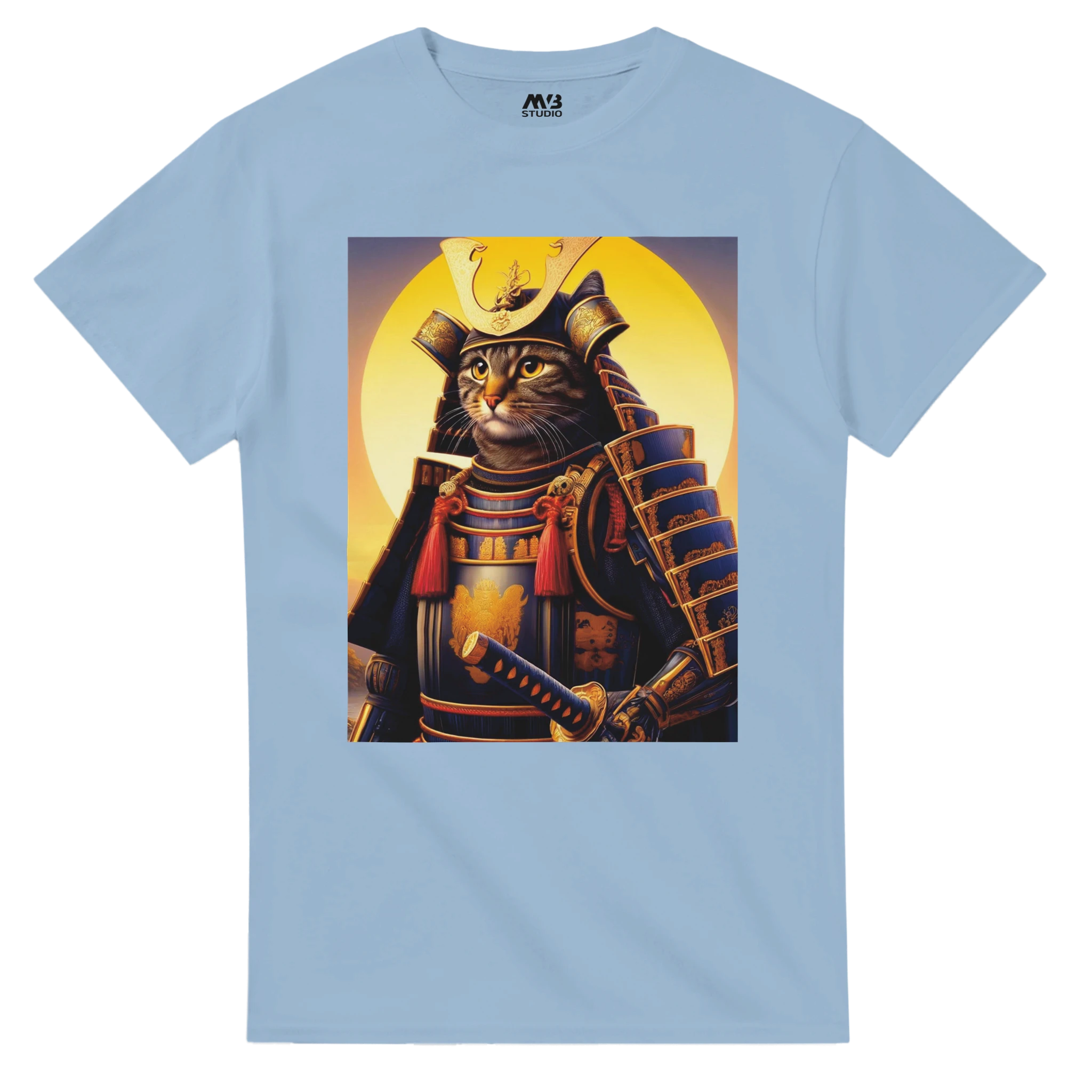 8365517d-623d-4425-8830-63babab3b25d