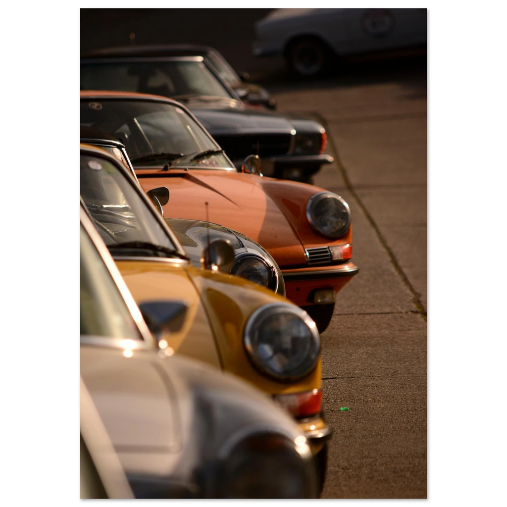 847b9bb9-82dc-47ca-bbeb-255e899b6956