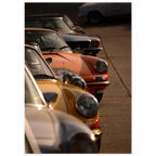 847b9bb9-82dc-47ca-bbeb-255e899b6956