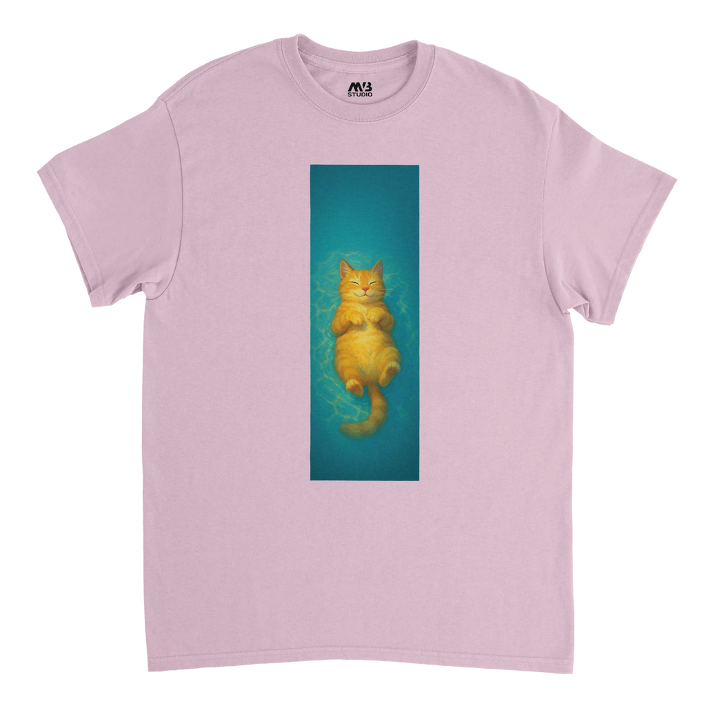 84a57d31-70b1-4654-bb07-9b7ba1e29d94