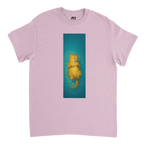 84a57d31-70b1-4654-bb07-9b7ba1e29d94