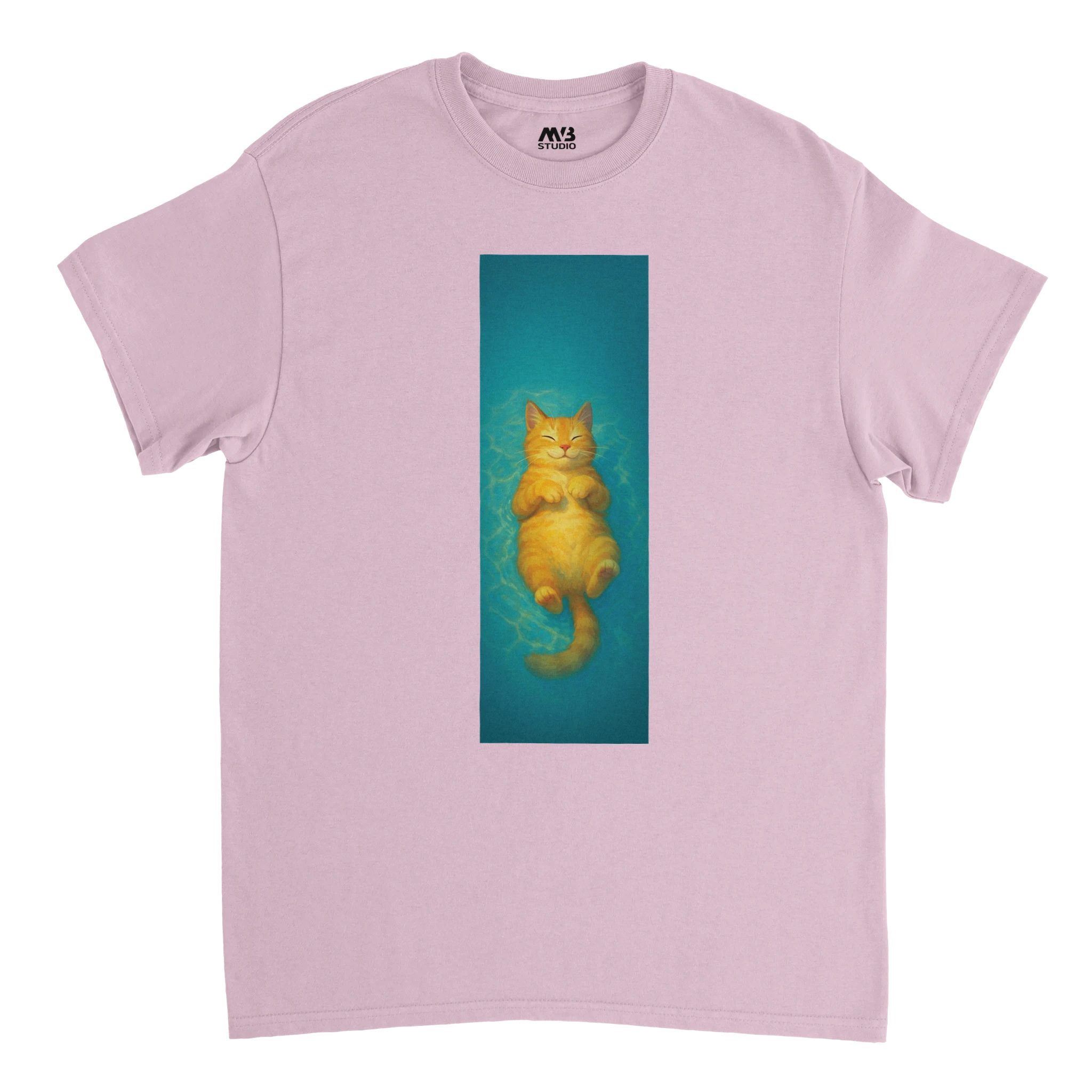 84a57d31-70b1-4654-bb07-9b7ba1e29d94