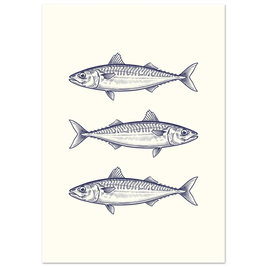 85075d77-cf0b-4a27-b5c5-21d1daad74fd