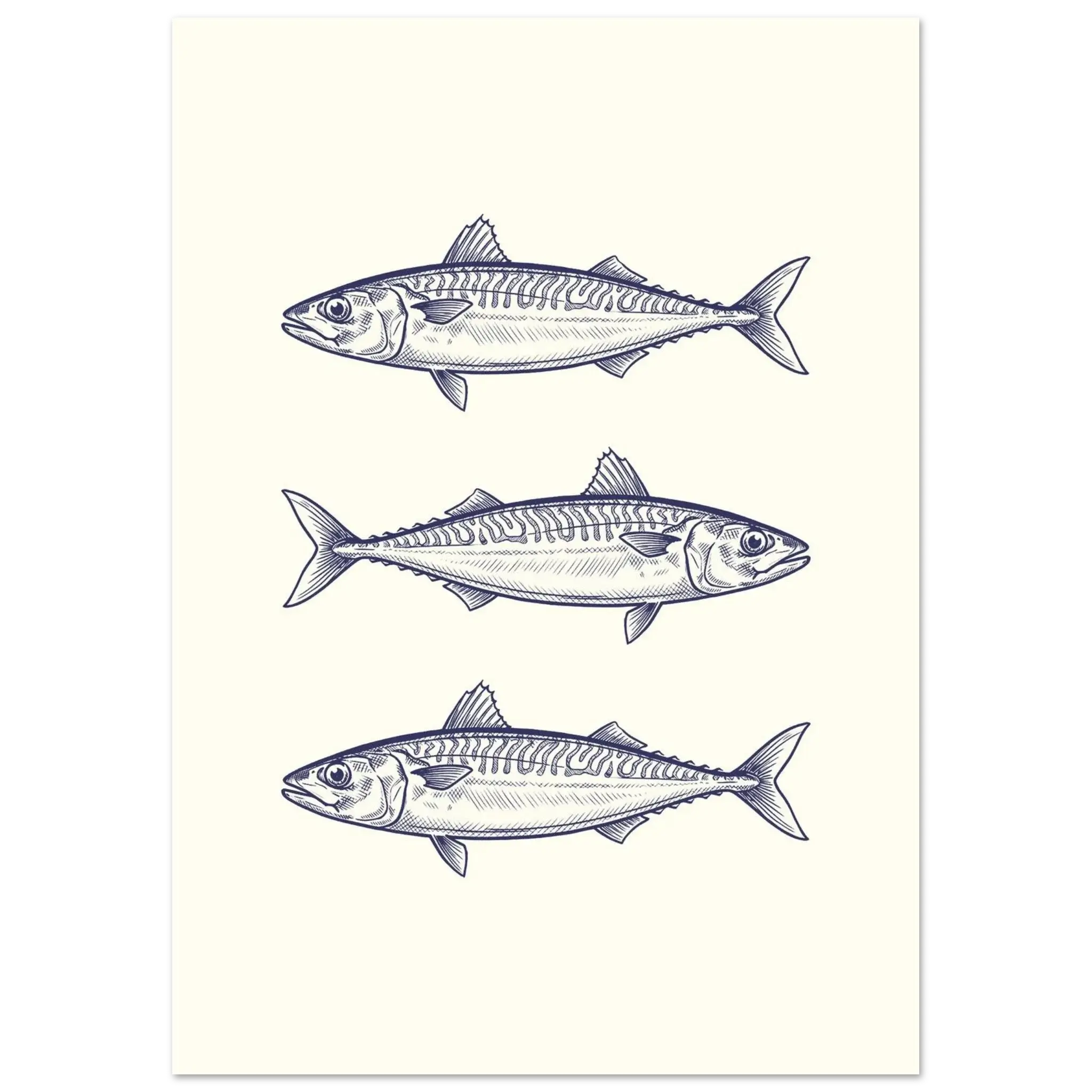 85075d77-cf0b-4a27-b5c5-21d1daad74fd