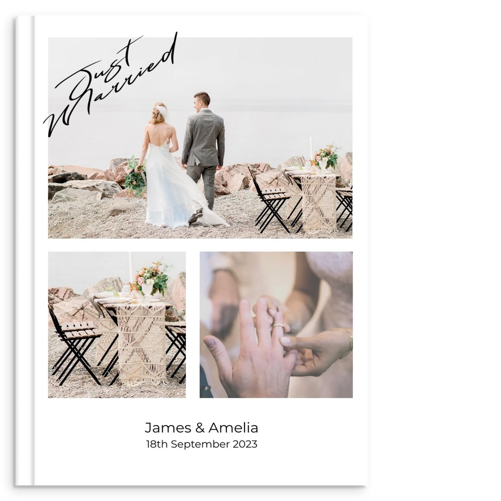 85934eba-5b39-4d21-8103-c5b6fc6a0cba