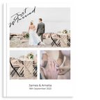 85934eba-5b39-4d21-8103-c5b6fc6a0cba