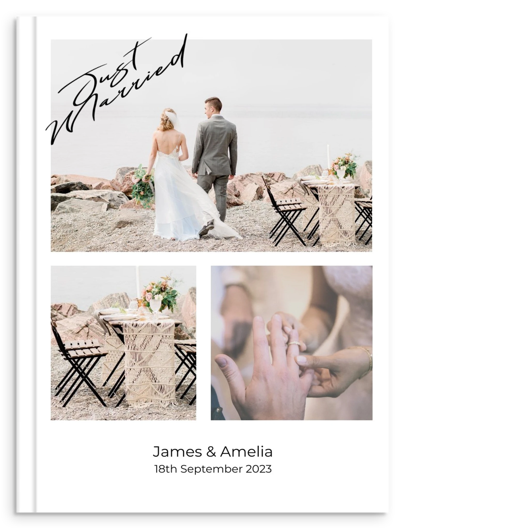 85934eba-5b39-4d21-8103-c5b6fc6a0cba