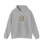 Funny Thanksgiving Pie Patrol Hoodie | Turkey Day Apparel