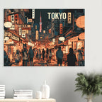 869bc381-4f4e-4bbc-9b47-5c54c7a8976b