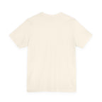 Pie Patrol T-Shirt, Funny Thanksgiving Food Pun
