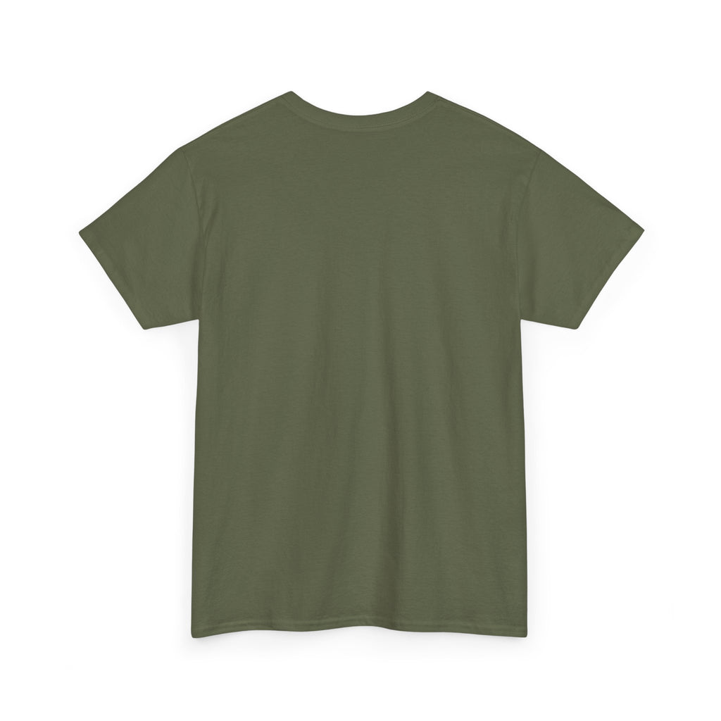 Summer Chill T-shirt