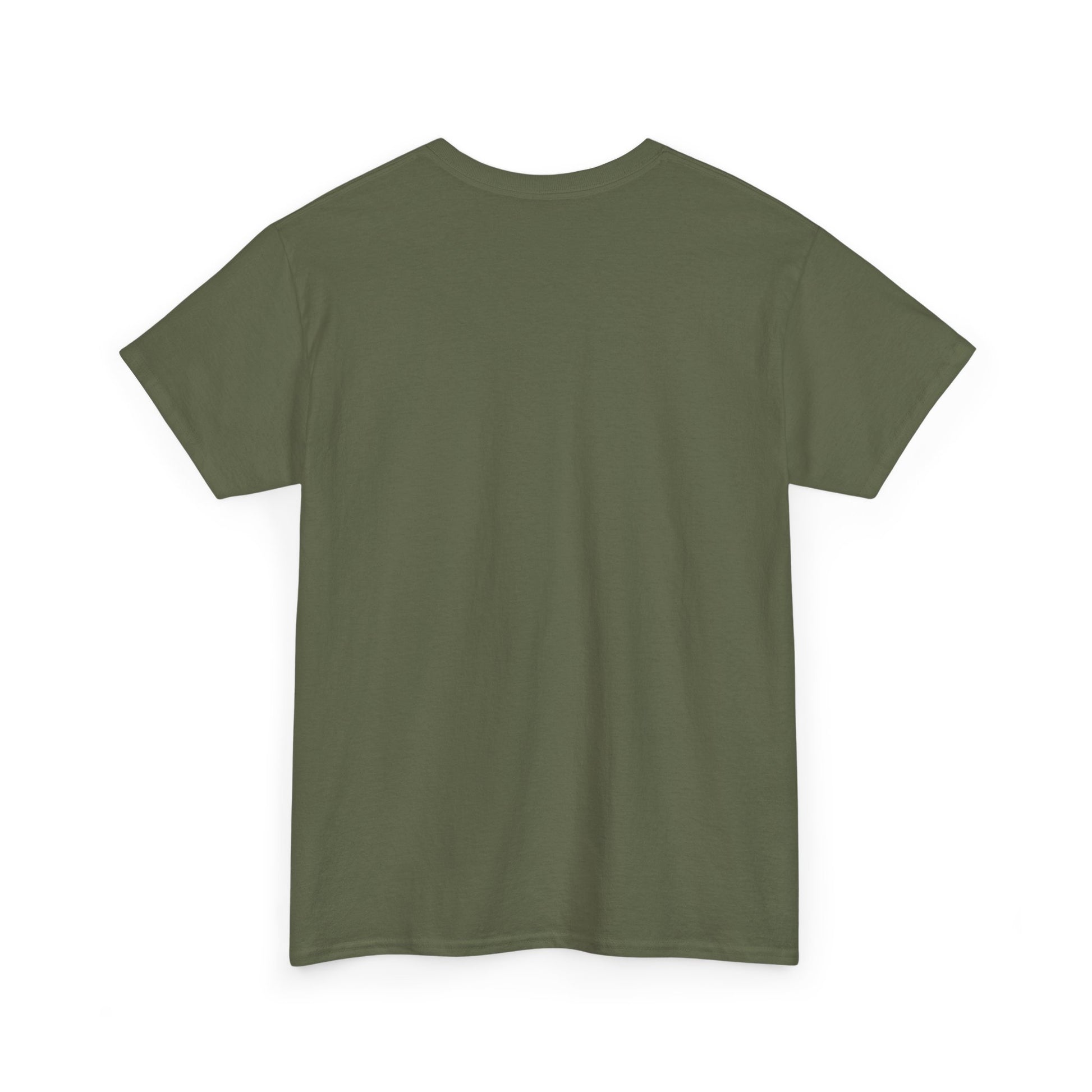 Summer Chill T-shirt