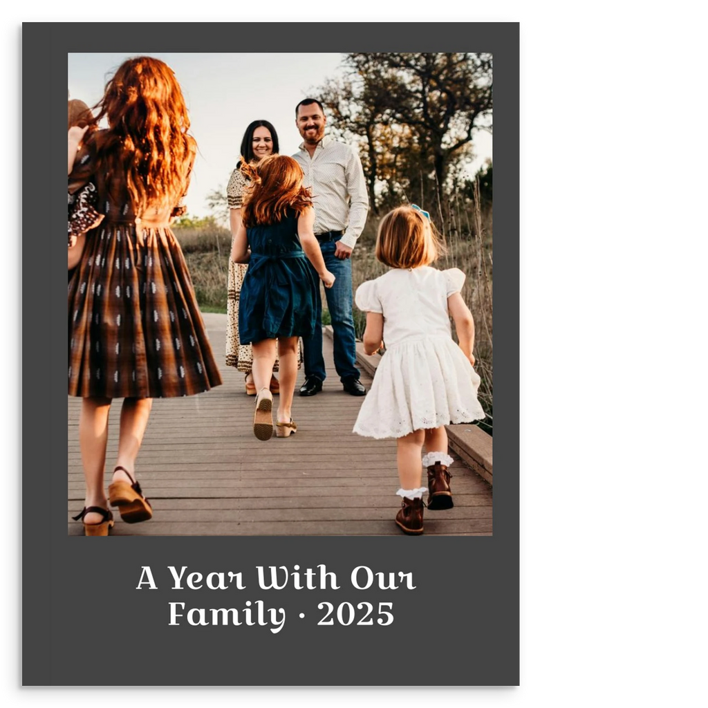 8d074fa2-79af-45ee-a25a-760893275d06