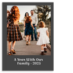 8d074fa2-79af-45ee-a25a-760893275d06