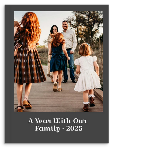 8d074fa2-79af-45ee-a25a-760893275d06