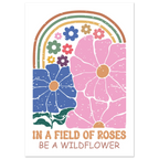 8de74ef6-4caf-49ae-a2ea-af3c42508d6e