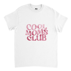 91aa62b4-c218-4d08-8e82-b84095234177