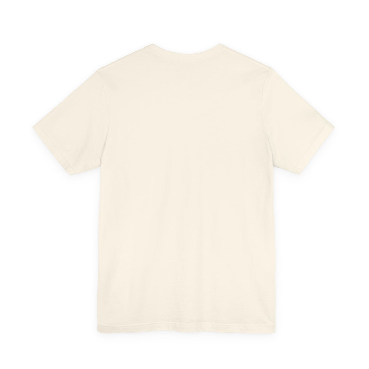 Out of Office Until January Tee | Ugly Christmas Sweater Style