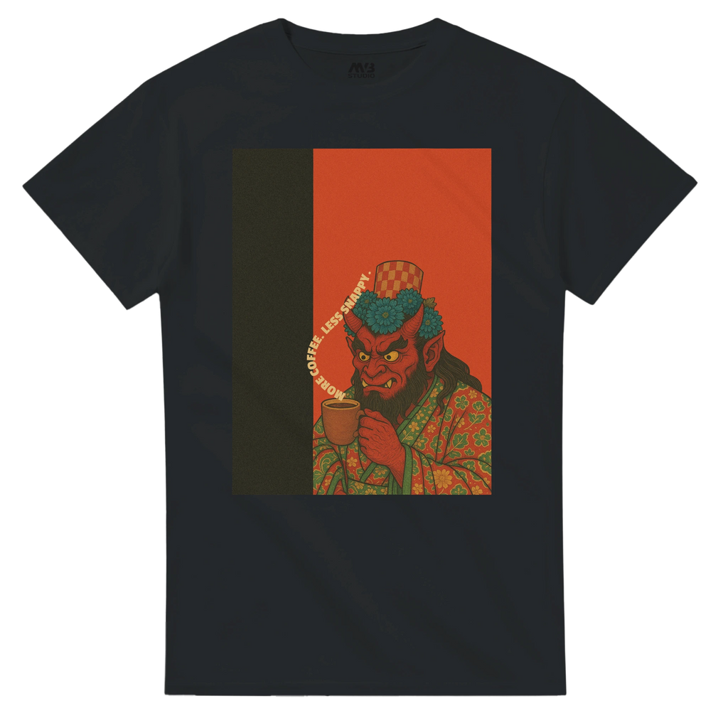 964c561f-1783-4103-9eb3-5bea91bb0c7a