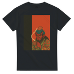 964c561f-1783-4103-9eb3-5bea91bb0c7a