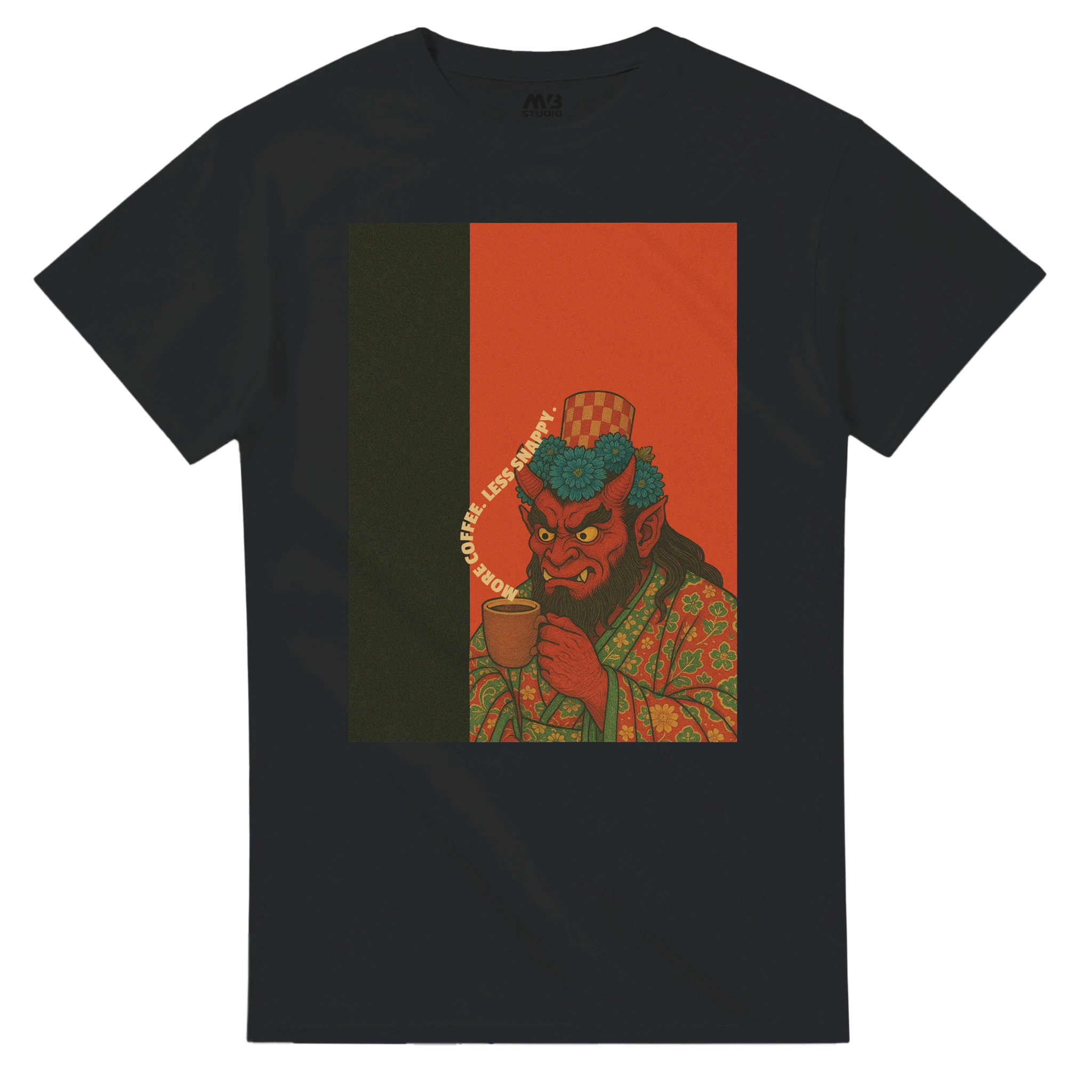 964c561f-1783-4103-9eb3-5bea91bb0c7a