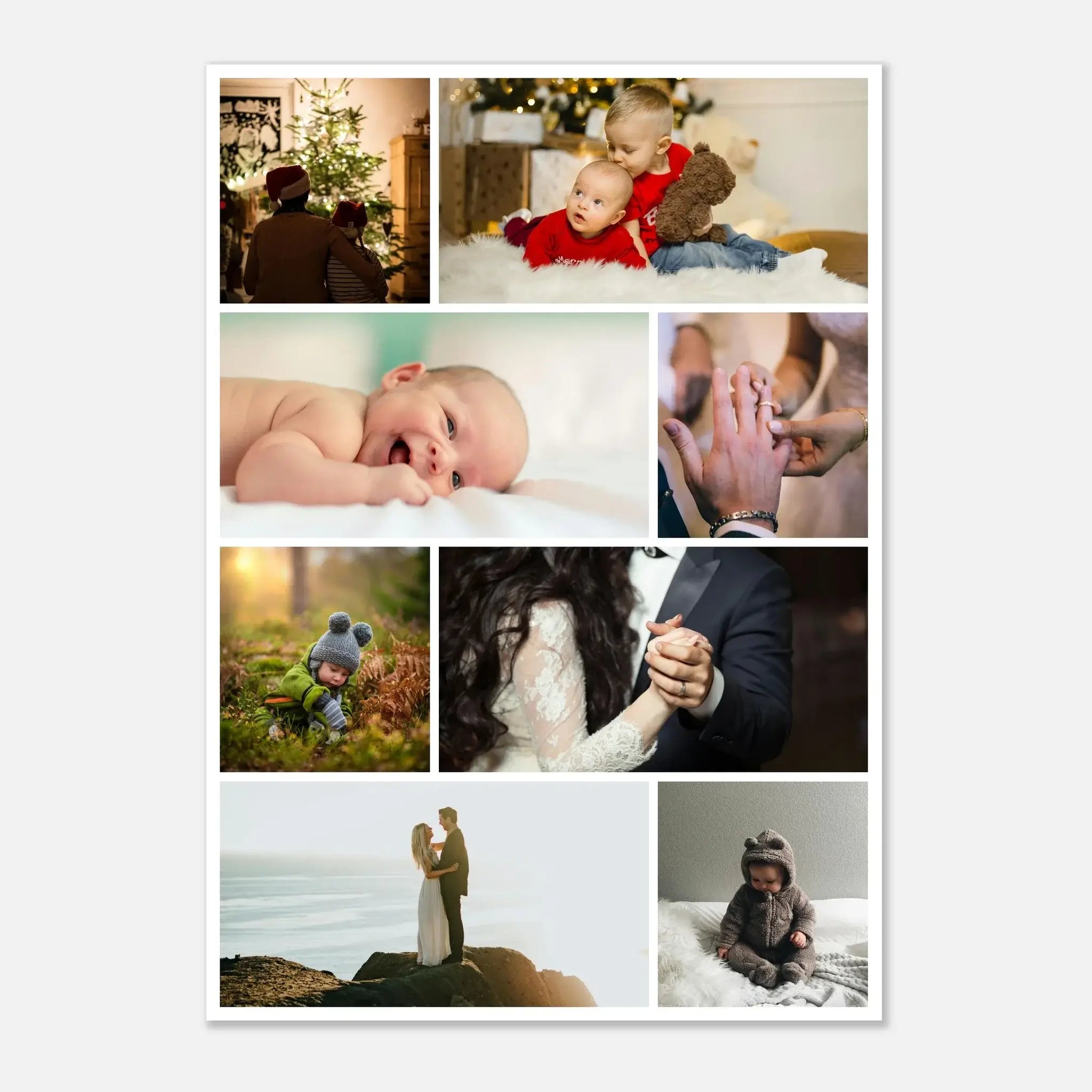 9886edf1-d735-4b5d-950c-91d1e7c1b86d