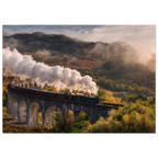 9999df7d-20ac-446d-8002-8657bcbacc1a