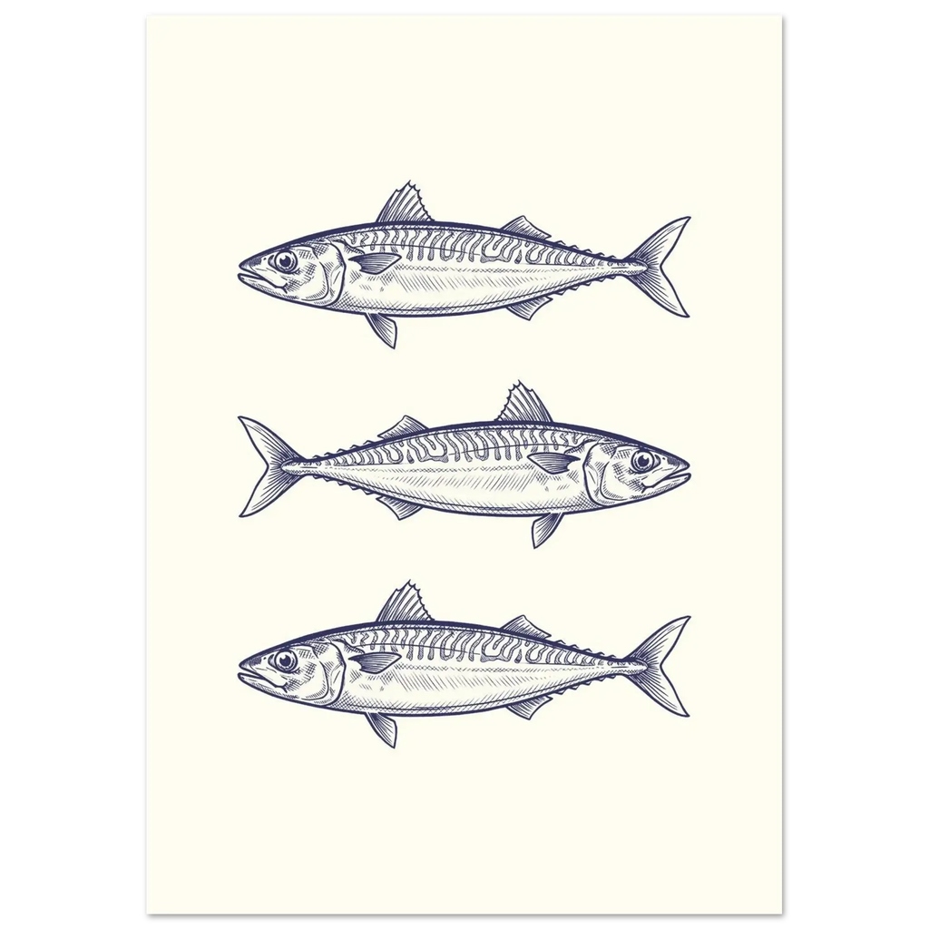 9a2cd741-a7cd-4e20-8c05-9560732121dc