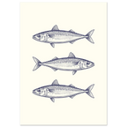 9a2cd741-a7cd-4e20-8c05-9560732121dc