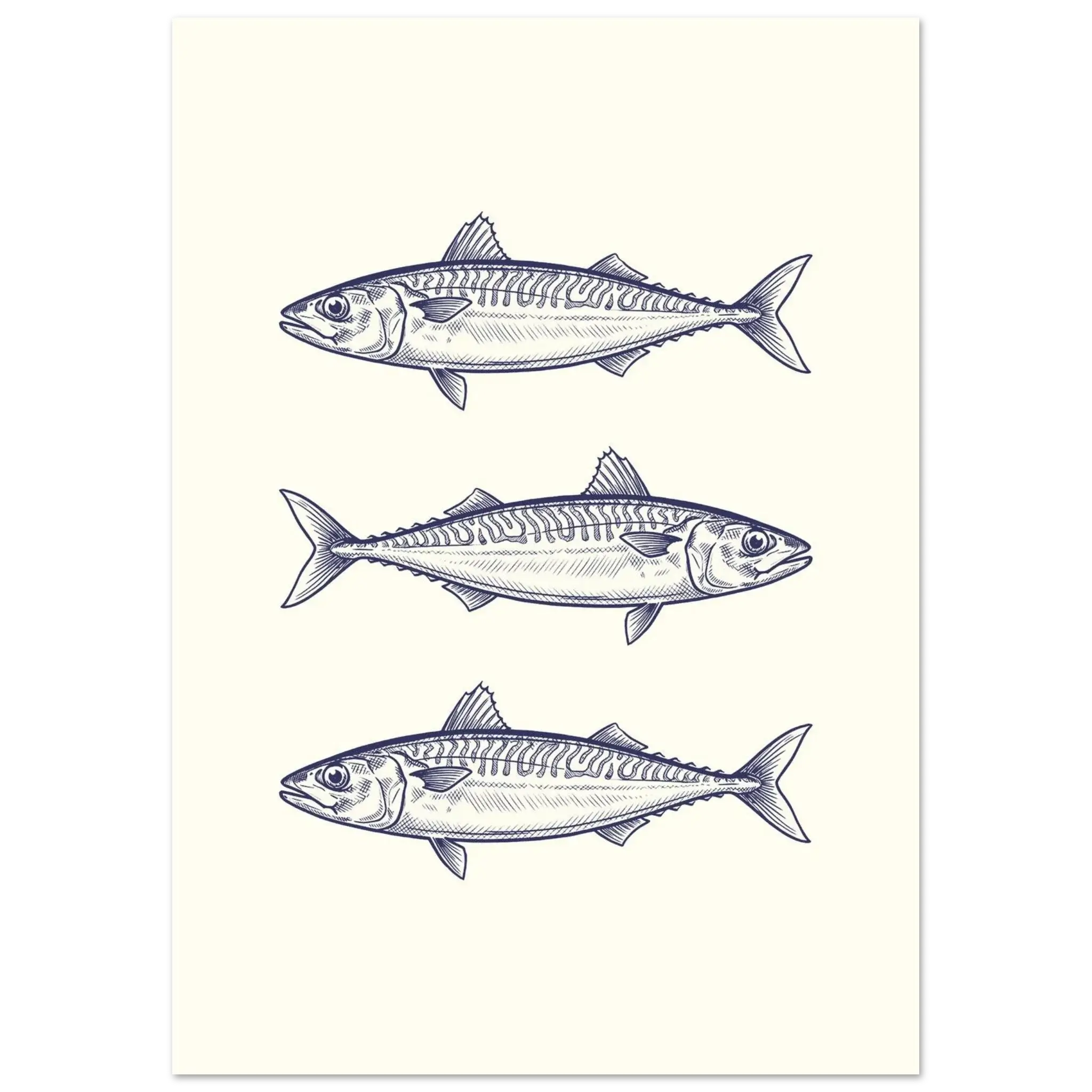 9a2cd741-a7cd-4e20-8c05-9560732121dc