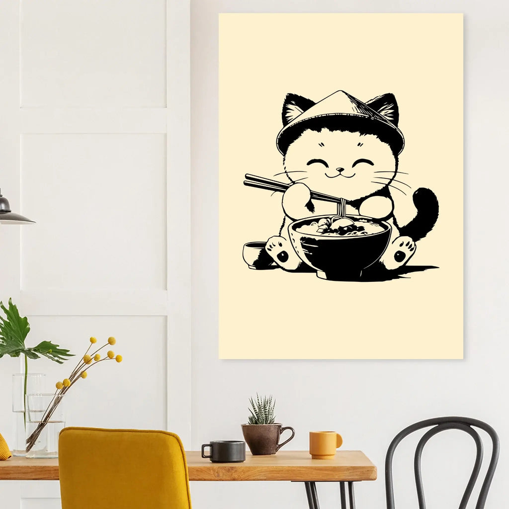 9abec4aa-a21a-49e4-aa56-4062dc31c00e